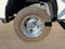 2024 RAM 3500 Tradesman Crew Cab 4x4 8' Box