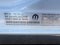 2024 RAM 3500 Tradesman Crew Cab 4x4 8' Box