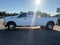 2024 RAM 3500 Tradesman Crew Cab 4x4 8' Box