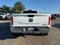 2024 RAM 3500 Tradesman Crew Cab 4x4 8' Box