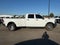 2024 RAM 3500 Tradesman Crew Cab 4x4 8' Box