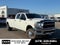 2024 RAM 3500 Tradesman Crew Cab 4x4 8' Box