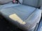 2024 RAM 3500 Tradesman Crew Cab 4x4 8' Box