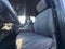 2024 RAM 3500 Tradesman Crew Cab 4x4 8' Box