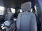 2024 RAM 3500 Tradesman Crew Cab 4x4 8' Box