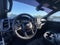 2024 RAM 3500 Tradesman Crew Cab 4x4 8' Box