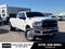2024 RAM 3500 Limited Longhorn Crew Cab 4x4 8' Box