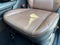 2024 RAM 3500 Limited Longhorn Crew Cab 4x4 8' Box