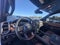 2024 RAM 3500 Limited Longhorn Crew Cab 4x4 8' Box
