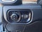 2024 RAM 3500 Limited Longhorn Crew Cab 4x4 8' Box