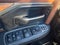 2024 RAM 3500 Limited Longhorn Crew Cab 4x4 8' Box