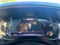 2024 RAM 3500 Limited Longhorn Crew Cab 4x4 8' Box