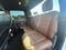 2024 RAM 3500 Limited Longhorn Crew Cab 4x4 8' Box