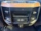 2024 RAM 3500 Limited Longhorn Crew Cab 4x4 8' Box