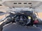 2024 RAM 3500 Limited Longhorn Crew Cab 4x4 8' Box
