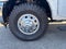 2024 RAM 3500 Limited Longhorn Crew Cab 4x4 8' Box