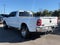 2024 RAM 3500 Limited Longhorn Crew Cab 4x4 8' Box