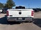 2024 RAM 3500 Limited Longhorn Crew Cab 4x4 8' Box