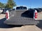 2024 RAM 3500 Limited Longhorn Crew Cab 4x4 8' Box