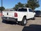 2024 RAM 3500 Limited Longhorn Crew Cab 4x4 8' Box