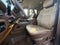 2024 RAM 3500 Limited Longhorn Crew Cab 4x4 8' Box