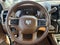 2024 RAM 3500 Limited Longhorn Crew Cab 4x4 8' Box
