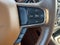2024 RAM 3500 Limited Longhorn Crew Cab 4x4 8' Box