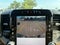 2024 RAM 3500 Limited Longhorn Crew Cab 4x4 8' Box