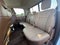 2024 RAM 3500 Limited Longhorn Crew Cab 4x4 8' Box