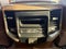 2024 RAM 3500 Limited Longhorn Crew Cab 4x4 8' Box