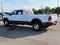 2024 RAM 3500 Limited Longhorn Crew Cab 4x4 8' Box