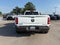 2024 RAM 3500 Limited Longhorn Crew Cab 4x4 8' Box