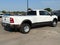 2024 RAM 3500 Limited Longhorn Crew Cab 4x4 8' Box