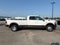 2024 RAM 3500 Limited Longhorn Crew Cab 4x4 8' Box
