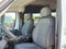 2024 RAM Ram ProMaster RAM PROMASTER 2500 TRADESMAN CARGO VAN HIGH ROOF 159' WB