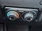 2024 RAM Ram ProMaster RAM PROMASTER 2500 TRADESMAN CARGO VAN HIGH ROOF 159' WB