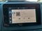 2024 RAM Ram ProMaster RAM PROMASTER 2500 TRADESMAN CARGO VAN HIGH ROOF 159' WB