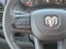 2024 RAM Ram ProMaster RAM PROMASTER 2500 TRADESMAN CARGO VAN HIGH ROOF 159' WB