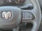 2024 RAM Ram ProMaster RAM PROMASTER 2500 TRADESMAN CARGO VAN HIGH ROOF 159' WB
