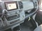2024 RAM Ram ProMaster RAM PROMASTER 2500 TRADESMAN CARGO VAN HIGH ROOF 159' WB