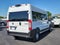 2024 RAM Ram ProMaster RAM PROMASTER 2500 TRADESMAN CARGO VAN HIGH ROOF 159' WB