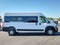 2024 RAM Ram ProMaster RAM PROMASTER 2500 TRADESMAN CARGO VAN HIGH ROOF 159' WB