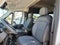 2024 RAM Ram ProMaster RAM PROMASTER 2500 TRADESMAN CARGO VAN HIGH ROOF 159' WB