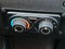 2024 RAM Ram ProMaster RAM PROMASTER 2500 TRADESMAN CARGO VAN HIGH ROOF 159' WB