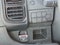 2024 RAM Ram ProMaster RAM PROMASTER 2500 TRADESMAN CARGO VAN HIGH ROOF 159' WB