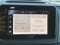 2024 RAM Ram ProMaster RAM PROMASTER 2500 TRADESMAN CARGO VAN HIGH ROOF 159' WB