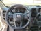 2024 RAM Ram ProMaster RAM PROMASTER 2500 TRADESMAN CARGO VAN HIGH ROOF 159' WB