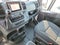 2024 RAM Ram ProMaster RAM PROMASTER 2500 TRADESMAN CARGO VAN HIGH ROOF 159' WB