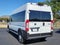 2024 RAM Ram ProMaster RAM PROMASTER 2500 TRADESMAN CARGO VAN HIGH ROOF 159' WB