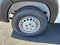 2024 RAM Ram ProMaster RAM PROMASTER 2500 TRADESMAN CARGO VAN HIGH ROOF 159' WB